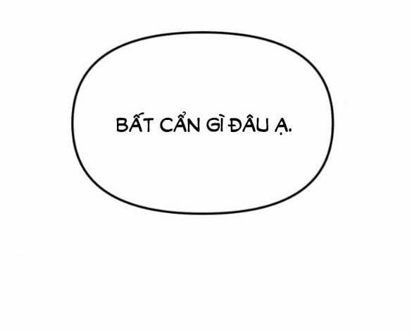 Tình Yêu Của Ik Seob 11.2 trang 85