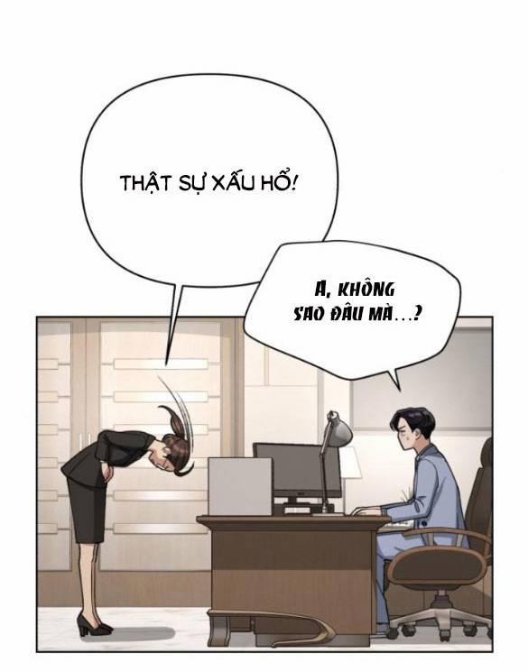 Tình Yêu Của Ik Seob 11.2 trang 89