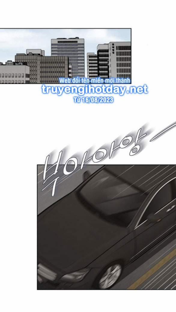 Tình Yêu Của Ik Seob 12.1 trang 10