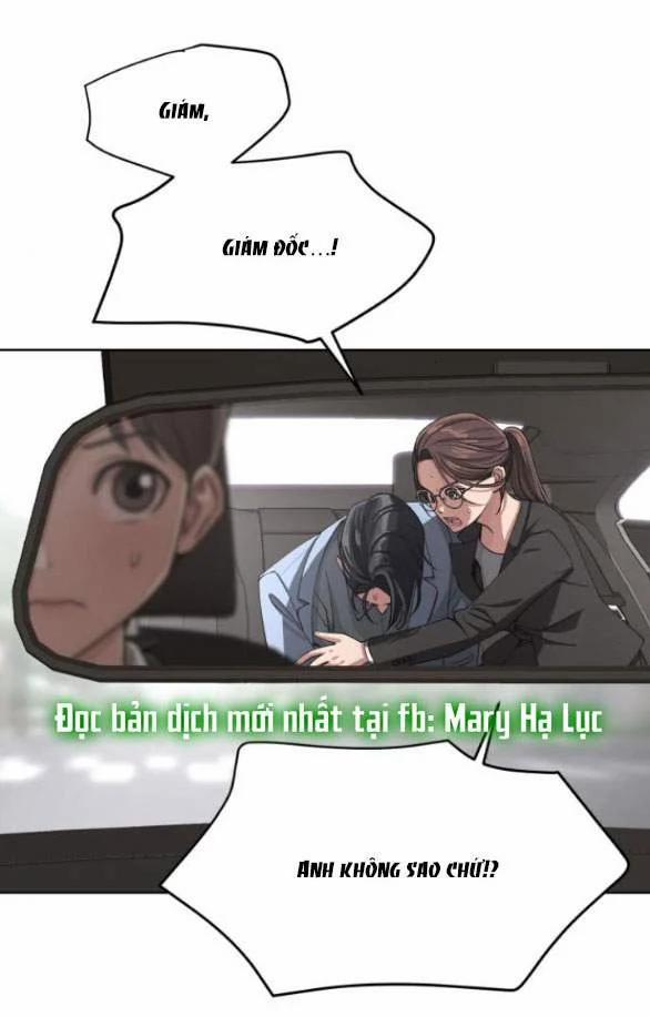 Tình Yêu Của Ik Seob 12.1 trang 12