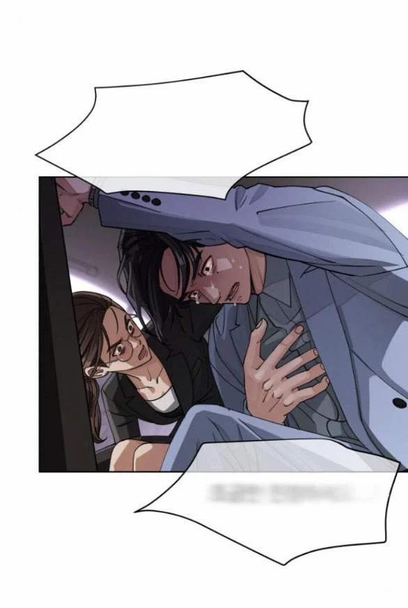 Tình Yêu Của Ik Seob 12.1 trang 15