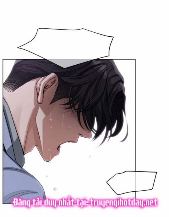 Tình Yêu Của Ik Seob 12.1 trang 16