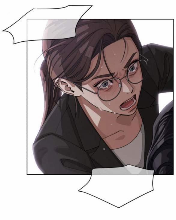 Tình Yêu Của Ik Seob 12.1 trang 17