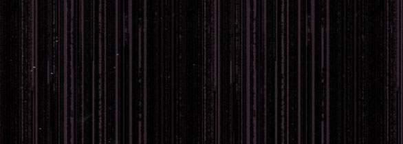 Tình Yêu Của Ik Seob 12.1 trang 21