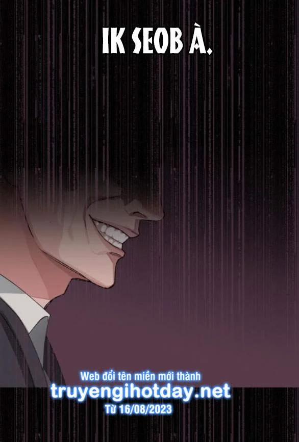 Tình Yêu Của Ik Seob 12.1 trang 24