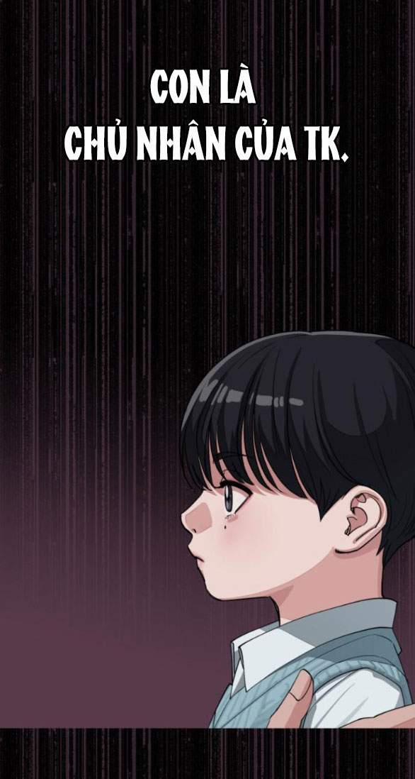 Tình Yêu Của Ik Seob 12.1 trang 25