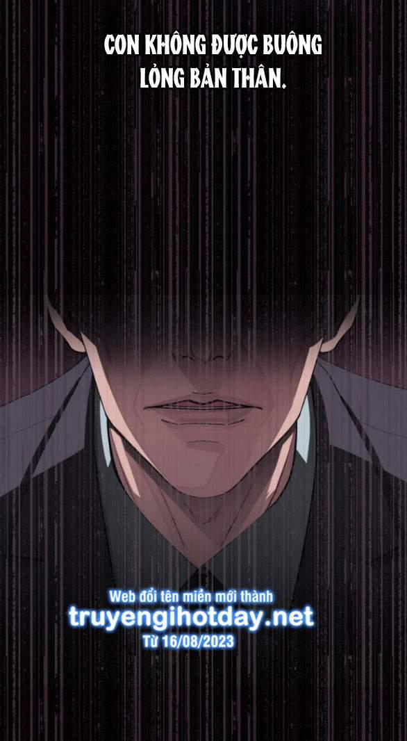 Tình Yêu Của Ik Seob 12.1 trang 34