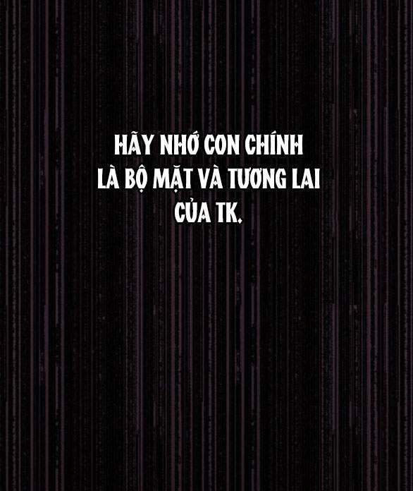 Tình Yêu Của Ik Seob 12.1 trang 35