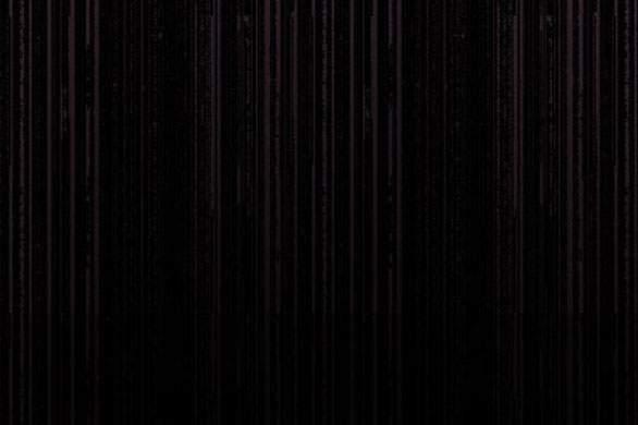 Tình Yêu Của Ik Seob 12.1 trang 36