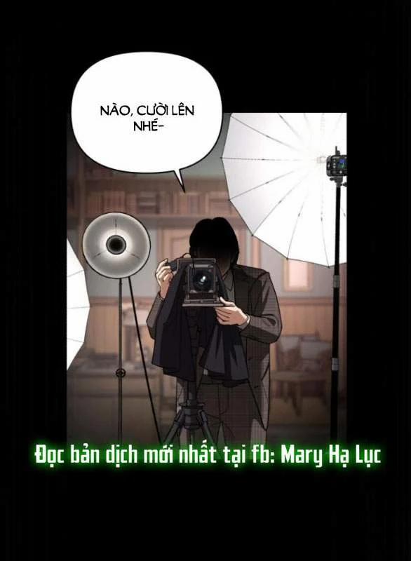 Tình Yêu Của Ik Seob 12.1 trang 38