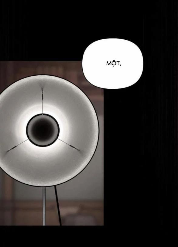 Tình Yêu Của Ik Seob 12.1 trang 39