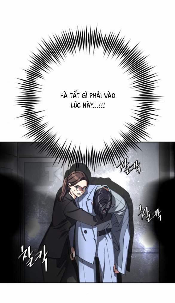 Tình Yêu Của Ik Seob 12.1 trang 4