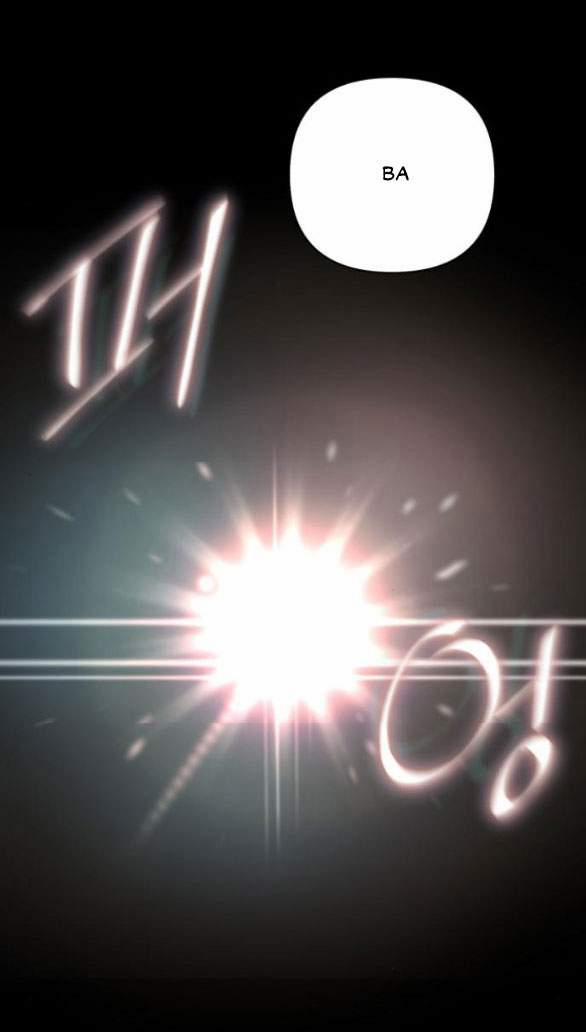 Tình Yêu Của Ik Seob 12.1 trang 42