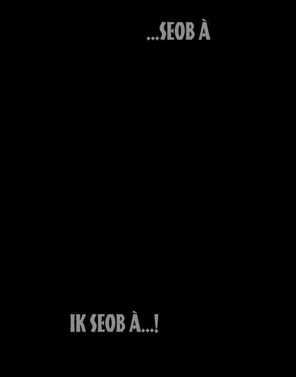 Tình Yêu Của Ik Seob 12.1 trang 44