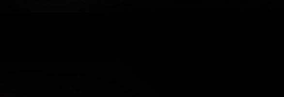 Tình Yêu Của Ik Seob 12.1 trang 46