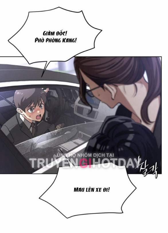 Tình Yêu Của Ik Seob 12.1 trang 6