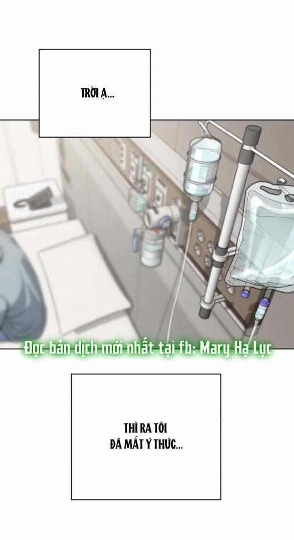 Tình Yêu Của Ik Seob 12.2 trang 1