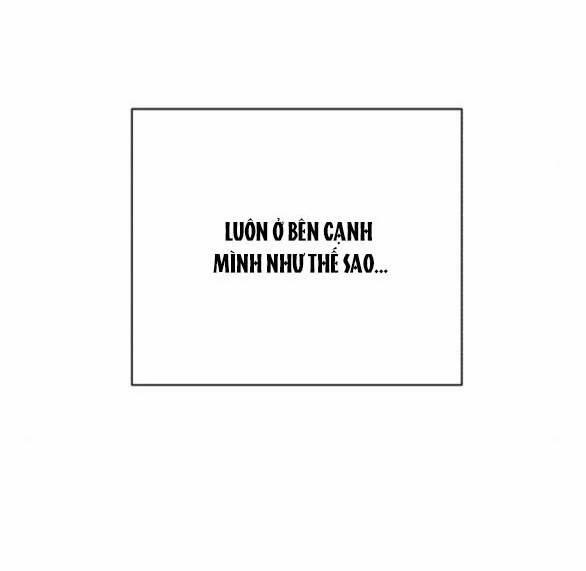 Tình Yêu Của Ik Seob 12.2 trang 10