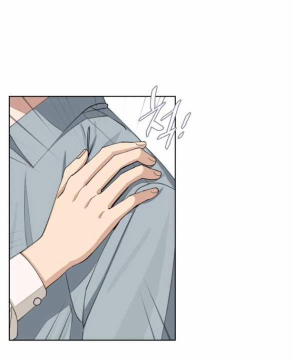 Tình Yêu Của Ik Seob 12.2 trang 17