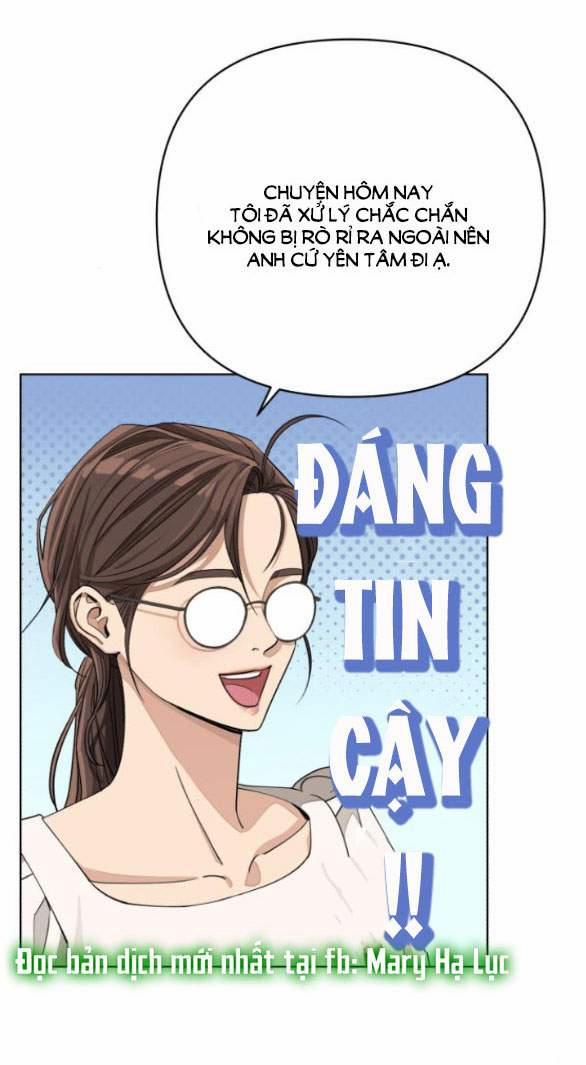 Tình Yêu Của Ik Seob 12.2 trang 27