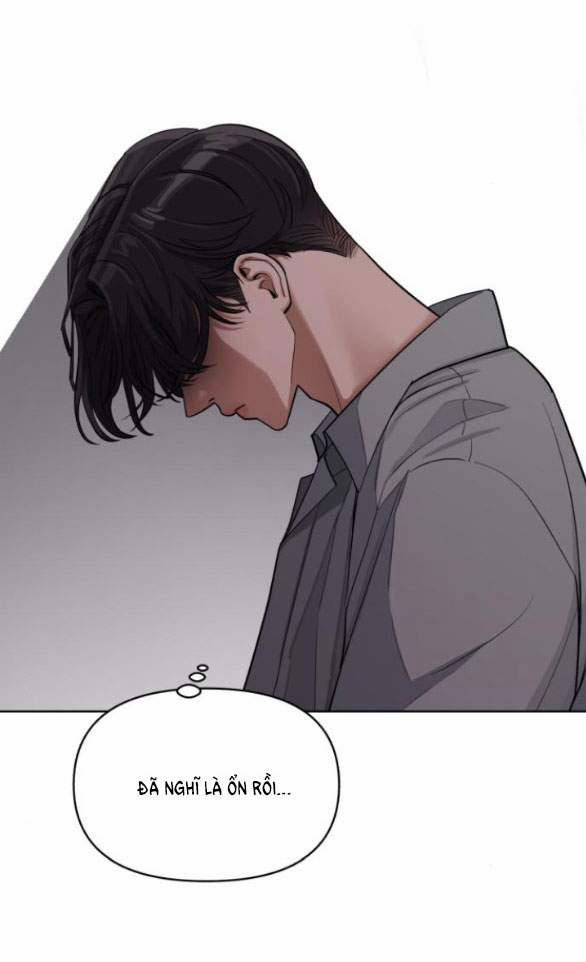 Tình Yêu Của Ik Seob 12.2 trang 3