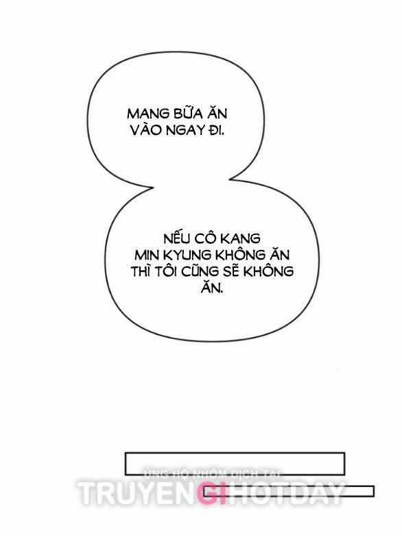 Tình Yêu Của Ik Seob 12.2 trang 31