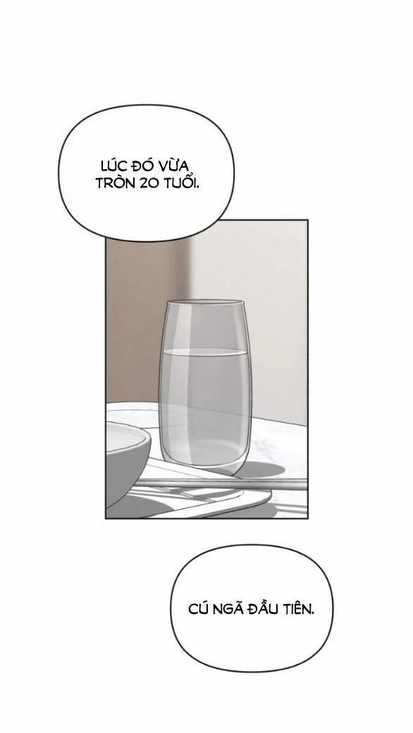 Tình Yêu Của Ik Seob 12.2 trang 38