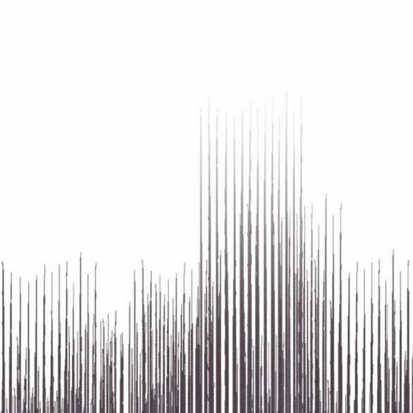 Tình Yêu Của Ik Seob 12.2 trang 4