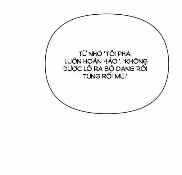 Tình Yêu Của Ik Seob 12.2 trang 40