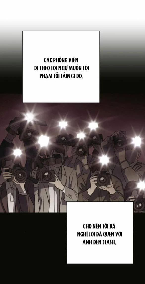 Tình Yêu Của Ik Seob 12.2 trang 45