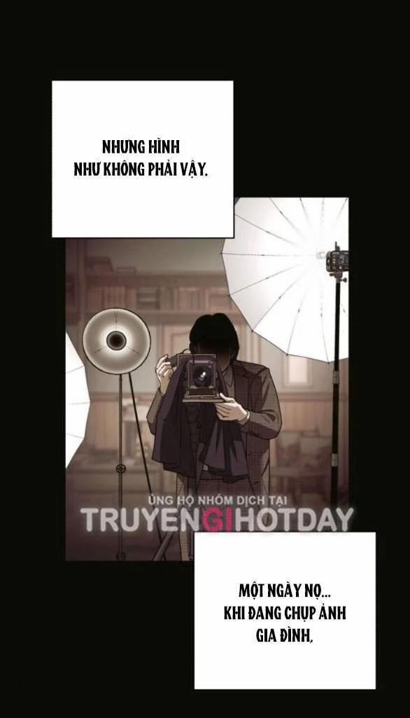 Tình Yêu Của Ik Seob 12.2 trang 46