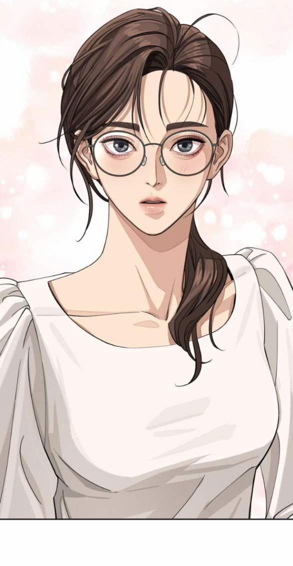 Tình Yêu Của Ik Seob 12.2 trang 52