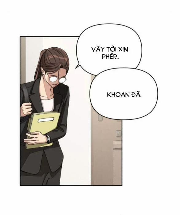 Tình Yêu Của Ik Seob 12.2 trang 60