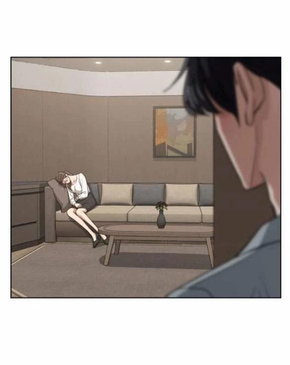 Tình Yêu Của Ik Seob 12.2 trang 8