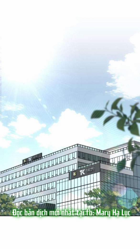 Tình Yêu Của Ik Seob 13.1 trang 10