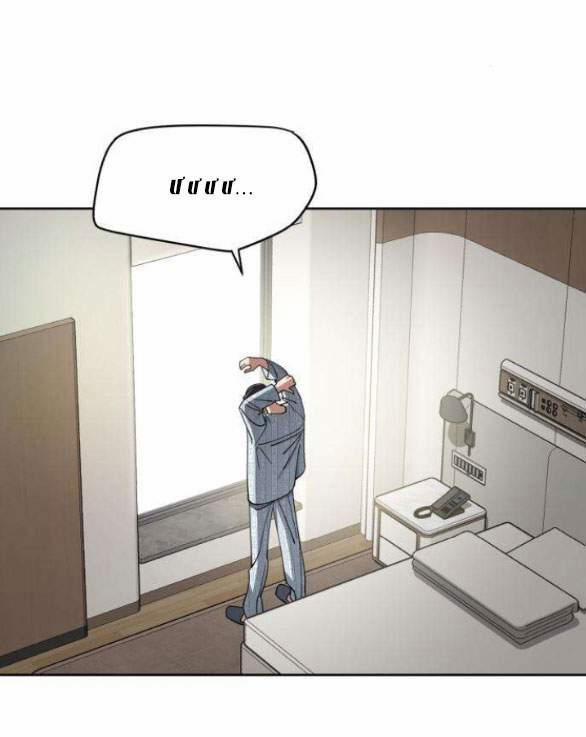 Tình Yêu Của Ik Seob 13.1 trang 11