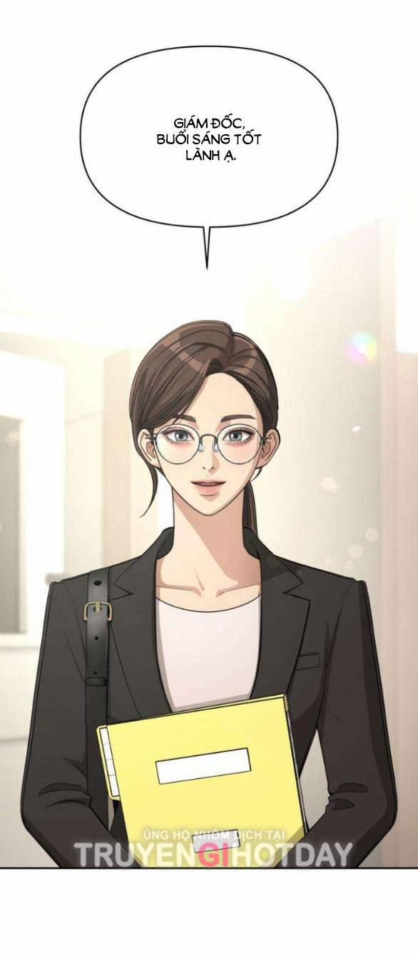 Tình Yêu Của Ik Seob 13.1 trang 15