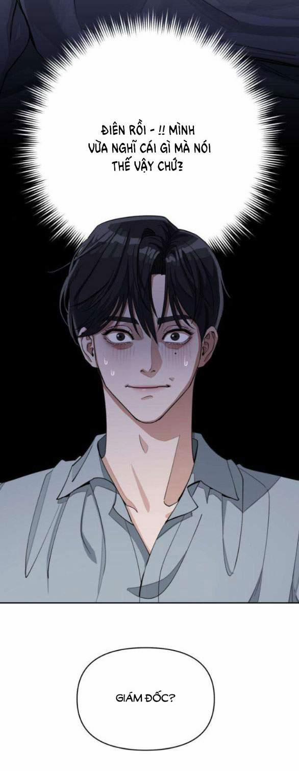 Tình Yêu Của Ik Seob 13.1 trang 3