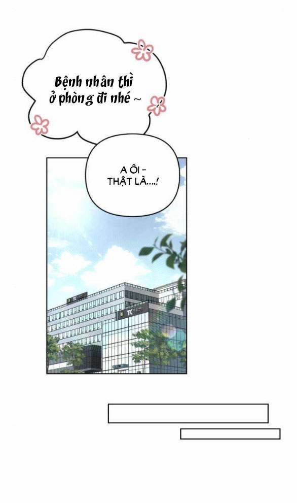 Tình Yêu Của Ik Seob 13.1 trang 36