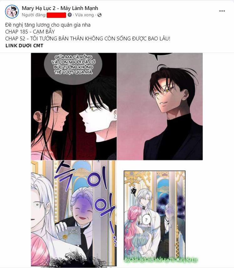 Tình Yêu Của Ik Seob 13.1 trang 42