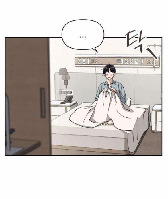 Tình Yêu Của Ik Seob 13.1 trang 46