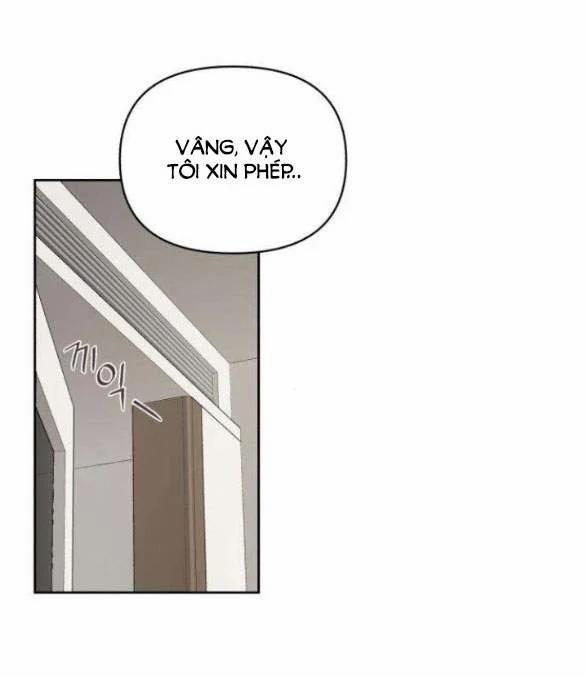 Tình Yêu Của Ik Seob 13.1 trang 5