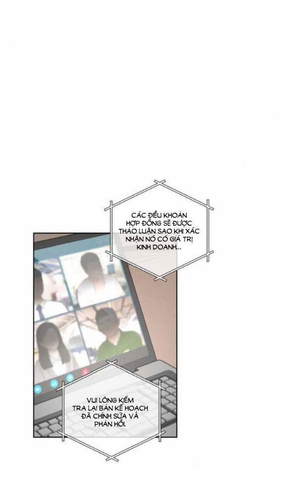 Tình Yêu Của Ik Seob 13.1 trang 56