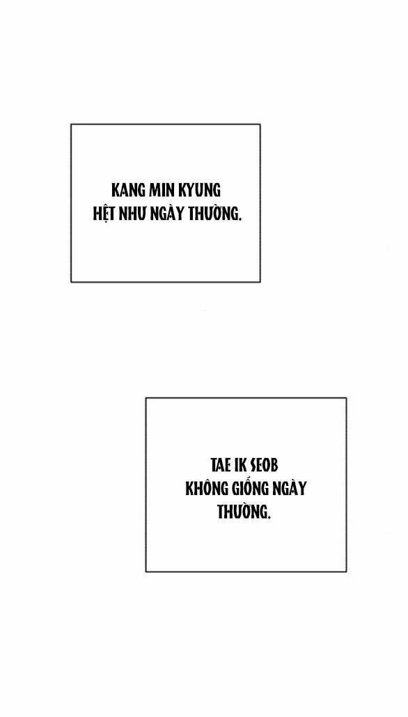 Tình Yêu Của Ik Seob 13.1 trang 59
