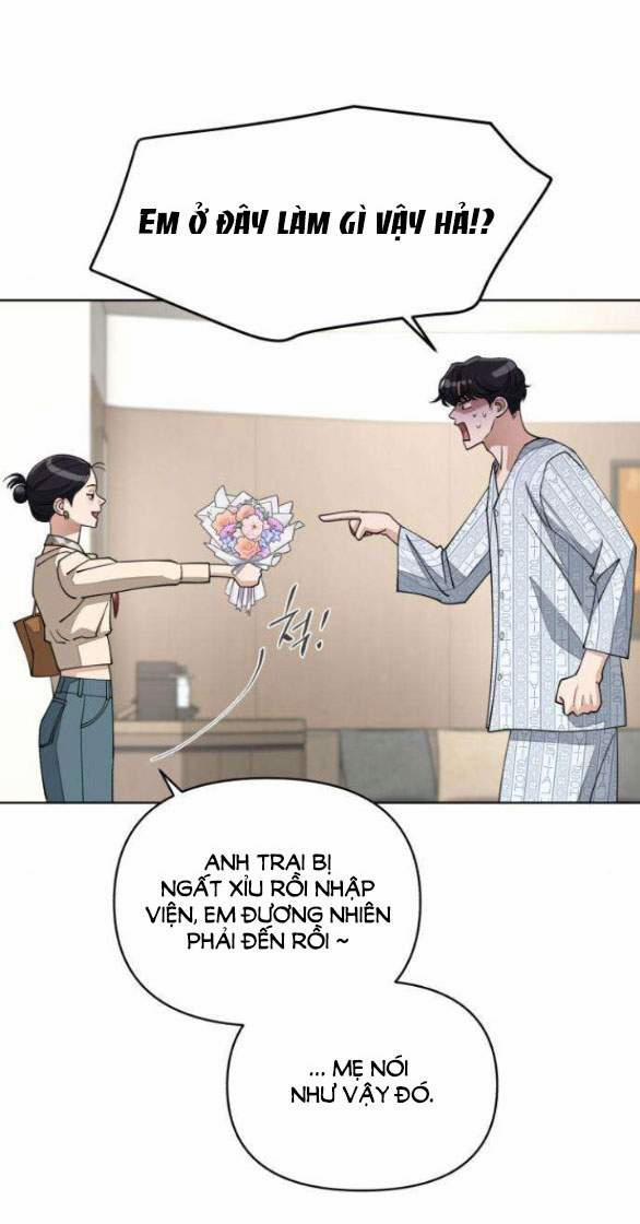 Tình Yêu Của Ik Seob 13.1 trang 66