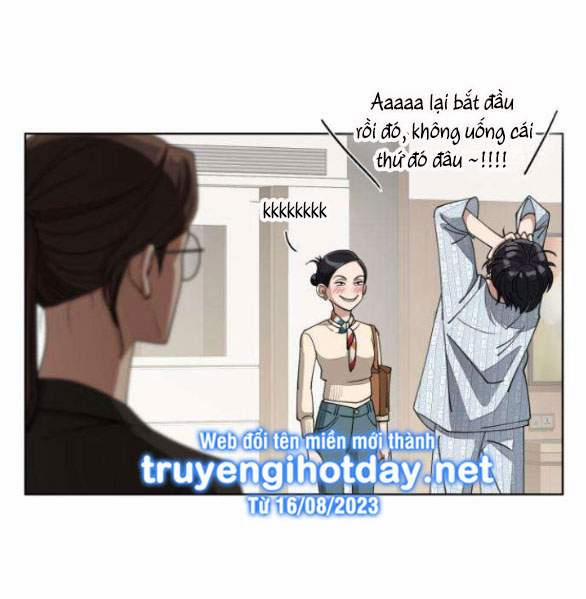 Tình Yêu Của Ik Seob 13.1 trang 68