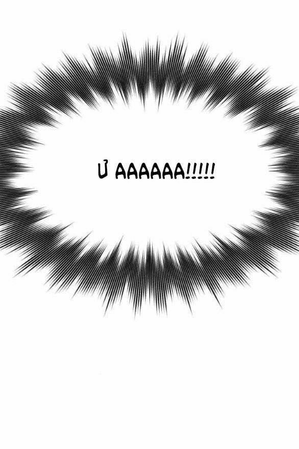 Tình Yêu Của Ik Seob 13.1 trang 8