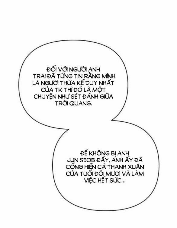 Tình Yêu Của Ik Seob 13.2 trang 15