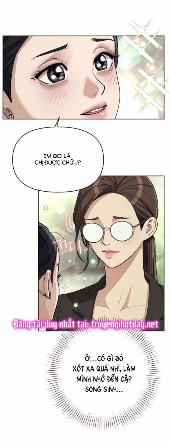 Tình Yêu Của Ik Seob 13.2 trang 22