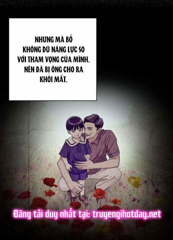 Tình Yêu Của Ik Seob 13.2 trang 3